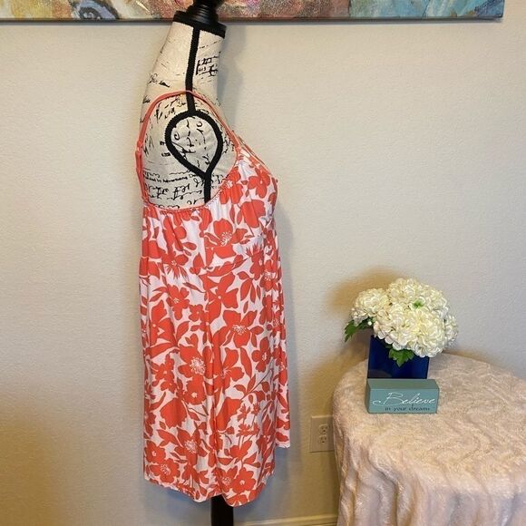 Línea Donatella Cami Night gown - Picture 3 of 6